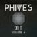 | PHIVES | ON IT Vol.4 | image