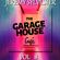 JEREMY SYLVESTER presents THE GARAGEHOUSE CAFE ~ Vol 8 May 2020 image