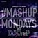 @DJOneF #MondayMashup DJ OneF Remixes Vol.2 image