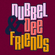 Dubbel Dee & Friends: Anneleen Boehme image