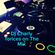 DJ CHARLY TORICES ON THE MIX image