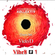 Mark_E - Vibr8 #1 Set by Guest DJ VickyD for Mark E UDGK Dec 2021 (UDGK: 20/12/2021) image