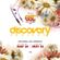 Olywurld - Discovery Project: EDC New York 2014 mix image