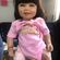 Special Request - Rindu image