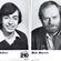 Radio 210 - Dave Glass & Bob Harris The Fresh Air Show 1st February 1981 image