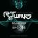SOUNDNESS UDMS ep0036 By RT Waves + sound from ground image