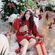 #VNH - VIỆTMIX - MERRY CHRISTMAX x CÔ ĐƠN TRÊN GHẾ SOFA X MÙA XA NHAU - DJ PHƯƠNG KULL MIX image