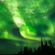 Thursday Treat 04/10/2018 image