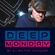 2021-12-20  "Deep Monday Show" Xtmas Special Edition image