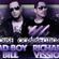Richard Vission & Bad Boy Bill - House Connection 3 [Mixtape] image