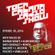 TOCACABANA RADIO SHOW 20_2016 image