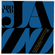 AROUND JAZZ VOL.6 - GONESTHEDJ JOINT VENTURE #17 (Soulitude Music X JazzCat) image