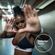 Self-Isolation Creations: Nula, Nadia Rose | Sham Steele Mix | 5 June 2020 image