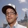 Mark Farina- Area 33 Radio guest djmix- October 29, 2005 image