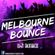 #Melbourne Bounce image