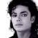 Jonny.Joka - Michael Jackson (Pt.1&2) image