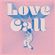 Love Call - Helena Guedes Guestmix image