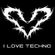 Your B-Day Set Totte image