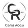 29.12.2018 TECHNO NIGHT CARLA ROCA IN THE MiX NV RADIO image