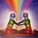 DJ ABRAXAS - PSYCHEDELIC TRANCE MIX image