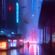Replicant Memories image