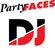 Dj Kozy - I am PartyFace 2012.08 image