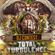 Convexa - Total Turbulence DJ Contest image