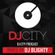 DJ City - December 2019 // R&B, Hip Hop & U.K. // Instagram: djblighty image