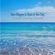 Ben Blayton’s Soul of the City Soulful Sunday Session (Overtime Editions)  September 24, 2023 image