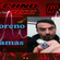 THE BIG TECHNO FAMILY 43 "Guest Mix Techno By Moreno Flamas" Radio TwoDragons 27.1.2023 image