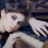 Contemporary Neoclassical and Minimalist Piano Music Mix image