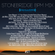 #377 StoneBridge BPM Mix image