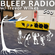 Bleep Radio #500 w/ Trevor Wilkes [All Those I Play] image