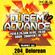 DUGEM ADVANCE 02 live mix (180826) image