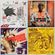 Global Riddims Juno Chart Oct 21 ft Jaguar, Kondi Band, Cameroon Garage Funk, Tony Allen, Nico Gomez image