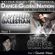 Dance: Global Nation 015 – Hour 2: Justin Michael Guest Mix (Oct 2013) image