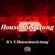 Housemusictang E01 S1 | DJ Mike Ferrer image