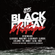 Fresno B95 Black Friday Mix Part 1 11.26.2021 image