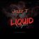 Liquid Nights image
