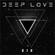 Deep Love® Radio 010 - S01 (Moon Dust...) image