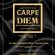 Carpe Diem (Hip-Hop/Afro/Bashment/Rap) Party Mix 2022 by DJ_ABZ_baby image