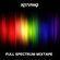 Full Spectrum Mixtape image