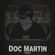 Doc Martin @ Black Pancakes, San Francisco CA- June 24, 2009 - Vinyl Set image