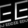 DJ Eddie Edul September 2021 Podcast Episode - House Edition image