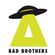 Aliens Bad Brothers_Podcast 002 image