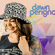 Dawn Perignon - Monkey Shoulder Mix image