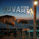 Yuva Disco Set 2019 image