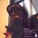 Spooky w/ Dubzta, Jammz, Pauly Papers & Row.D - Mode FM #NightShift 22-3-17 image
