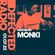 Defected Radio Show Hosted by Monki - 01.07.22 image
