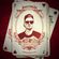 Robin Schulz |Sugar Radio 067: Journey to Tomorrowland image
